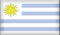 Try Binary Options - Uruguay